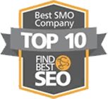 Web And Seo Experts