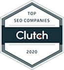 Web And Seo Experts