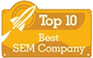 Web And Seo Experts