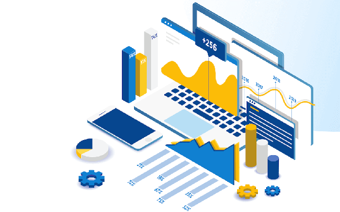 Web and SEO Experts