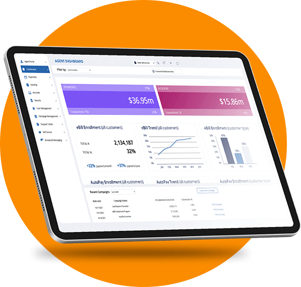 Web and SEO Experts